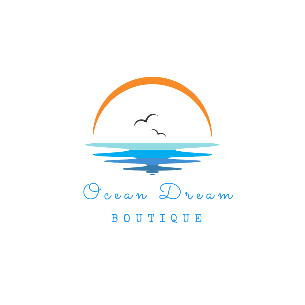 Ocean Dream Boutique Gift Card